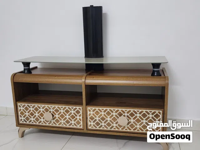 طاوله بحاله ممتازه