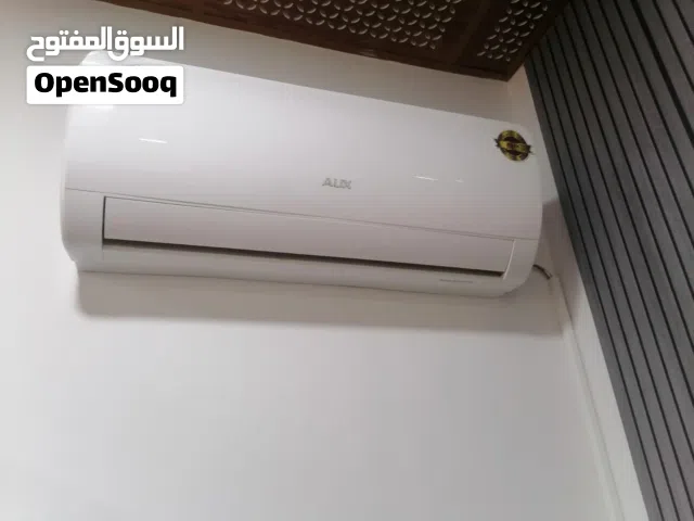 سبليتين اوكس للبيع