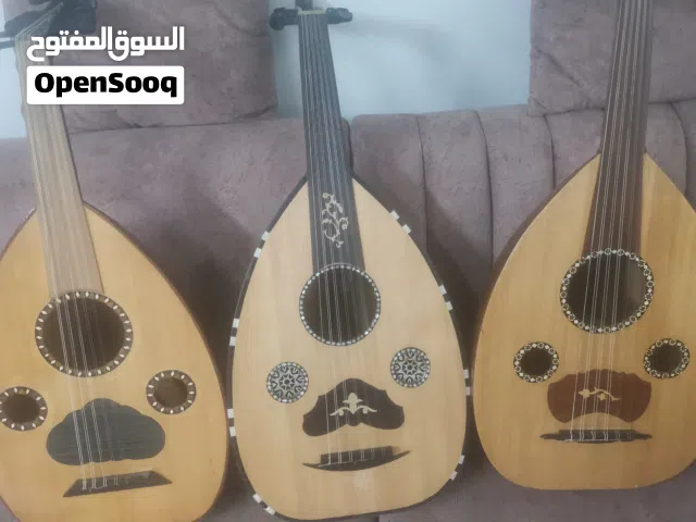 أعواد احترافيه لوكس وسط بسعر التجاري