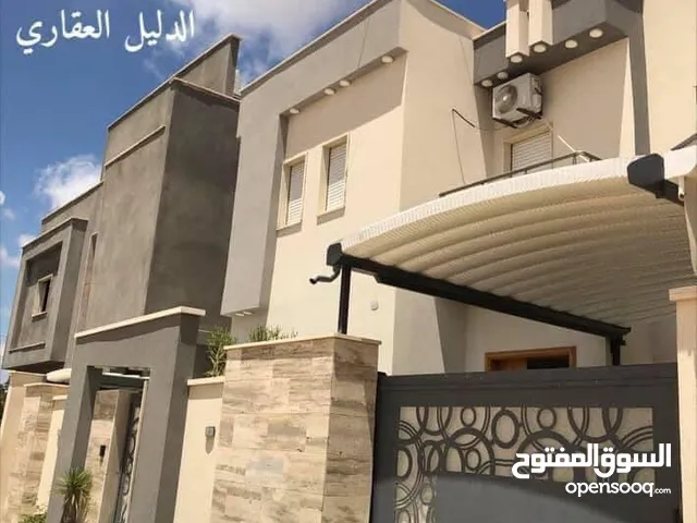 350 m2 3 Bedrooms Villa for Sale in Tripoli Ain Zara