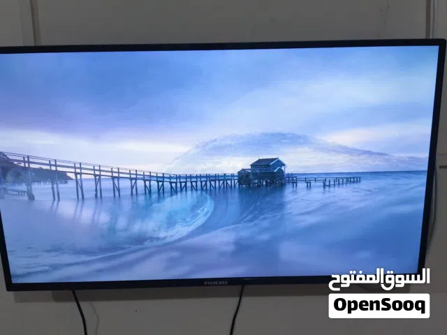 Nikai Android TV12