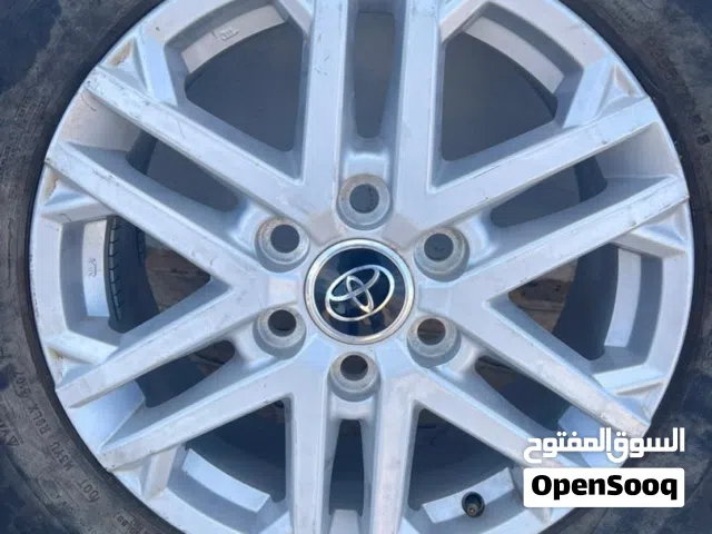 ديسكو تندره 6 ضاضو يركب علي تندره والفورنار وتكومه