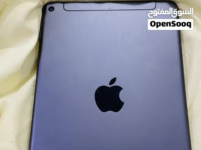 ايباد ميني فايف اموره لوز اللوز مش مفتوح بكل الجهاز خبش لا عيبه التعويجة بسيطة مش ماتره ع شي