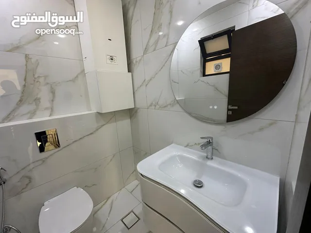 Apartment for Sale in Khalda ( Property 42638 )-174782796