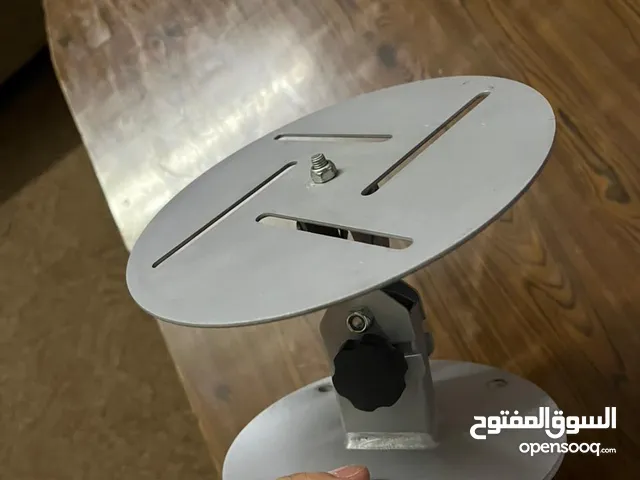 بروجيكتور ايبسون