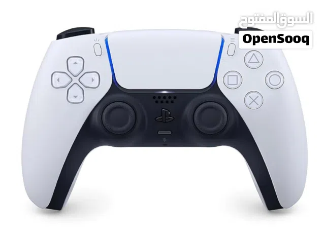 يدة بلي فايف PlayStation 5