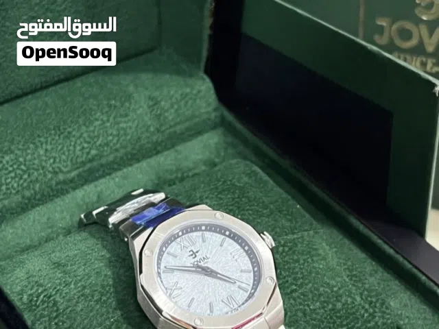 Analog Quartz D1 Milano watches  for sale in Al Sharqiya