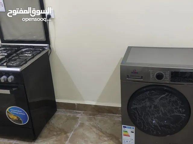 65 m2 2 Bedrooms Apartments for Rent in Aqaba Al Mahdood Al Gharby