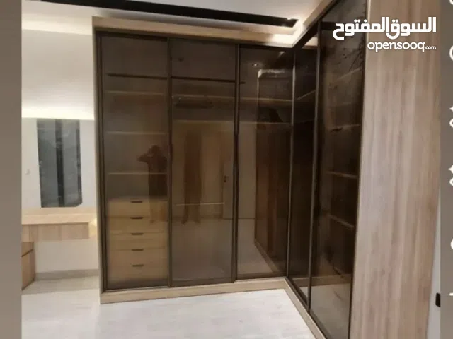 نجار فك وتركيب اثاث منزلي بأقل الأسعار