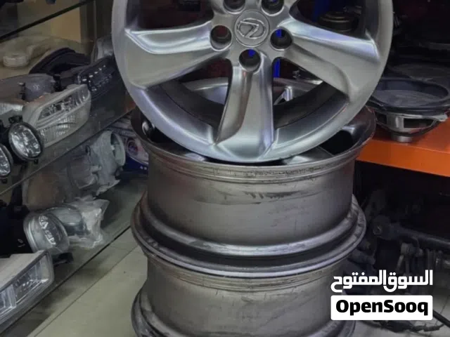 مطلوب ( wanted )