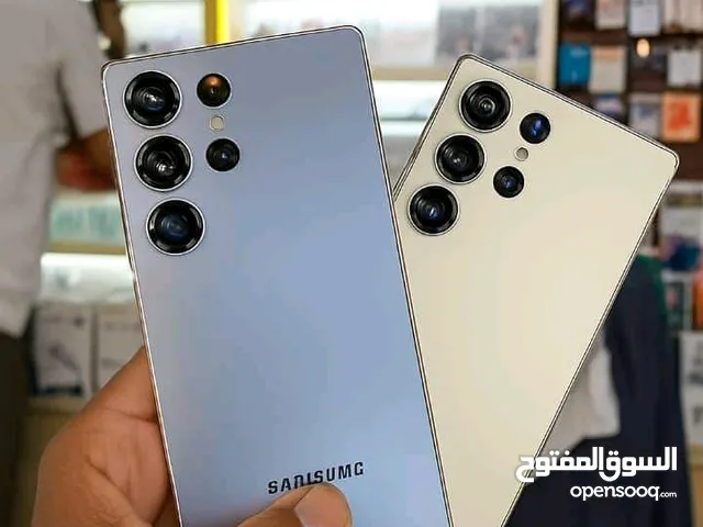 سامسونج s25نسخه محسنه
