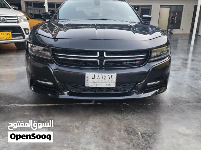 Used Dodge Charger in Babylon