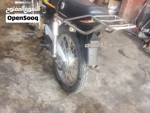 2015 Suzuki Other