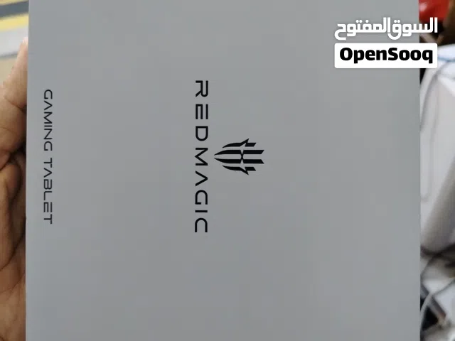 Others Not Defined 256 GB in Basra