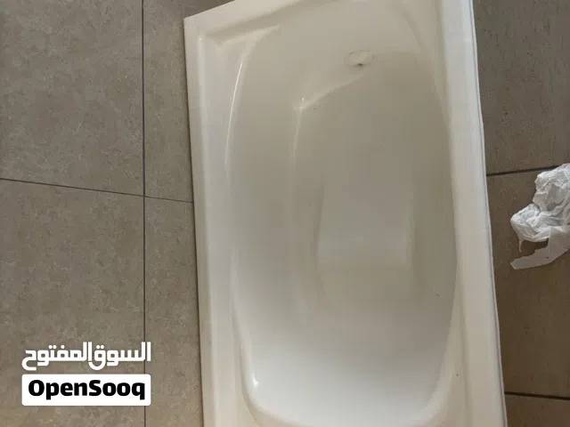 Baby Changing table - طاولت تغير للأطفال