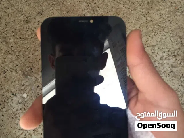 شاشه 12 برو ماكس Gx