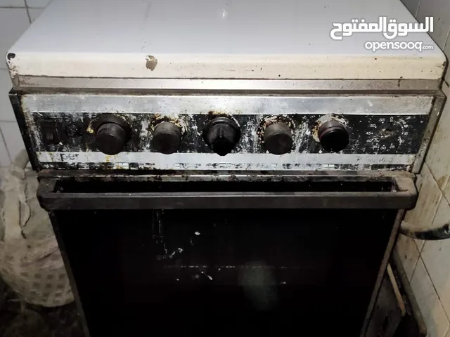 Other Ovens in Alexandria