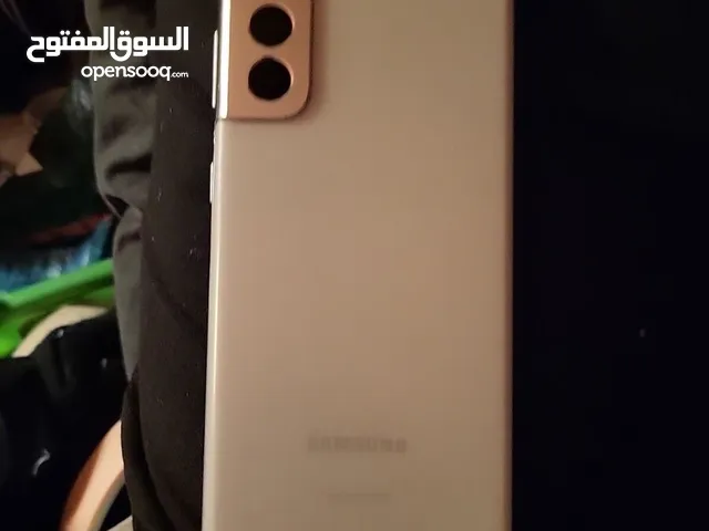 Samsung Galaxy S21 FE 5G 128 GB in Aden