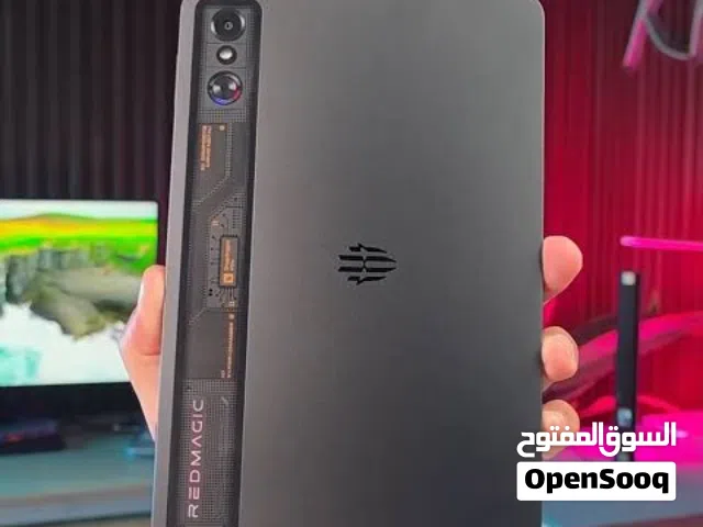 Others Not Defined 256 GB in Basra