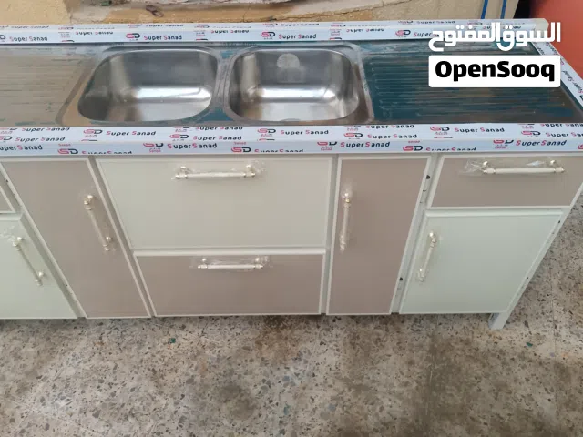 سنك مترو90 جديد