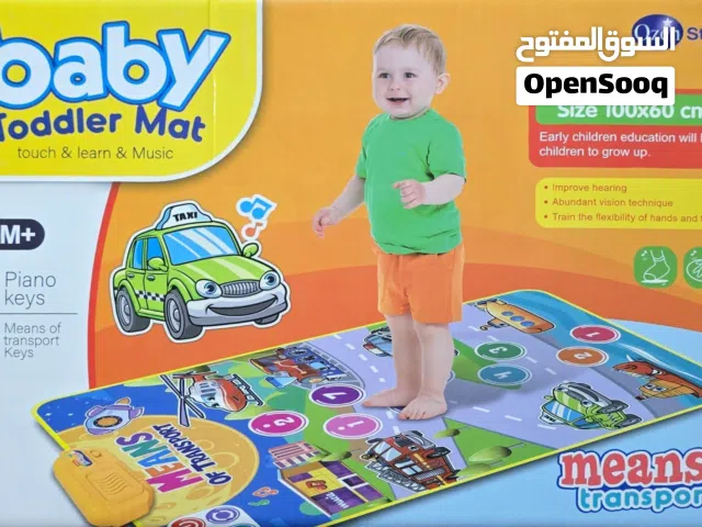 ألعاب تعليمية للأطفال نوعية ممتازة للبيع الكمية كاملة مع بعض جملة الجملة 312 حبة