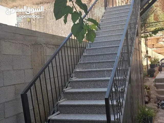 130 m2 2 Bedrooms Apartments for Rent in Nablus Tulkarm St.