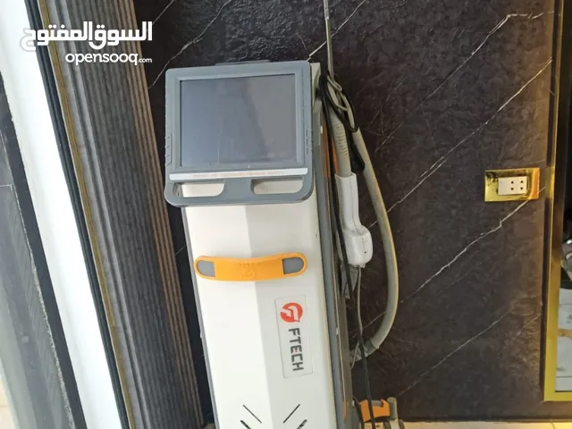  Hair Removal for sale in Irbid