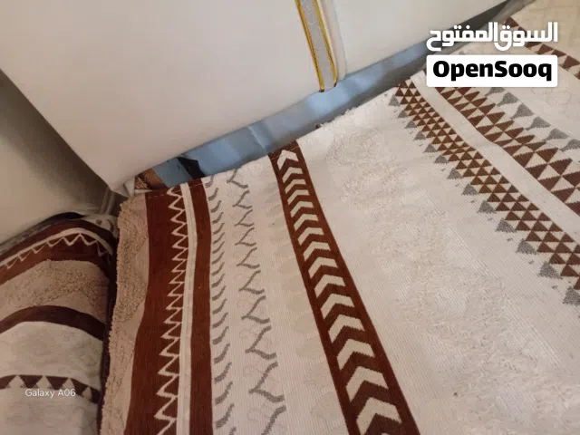 طقم كورنر 9 مقاعد للبيع المستعجل