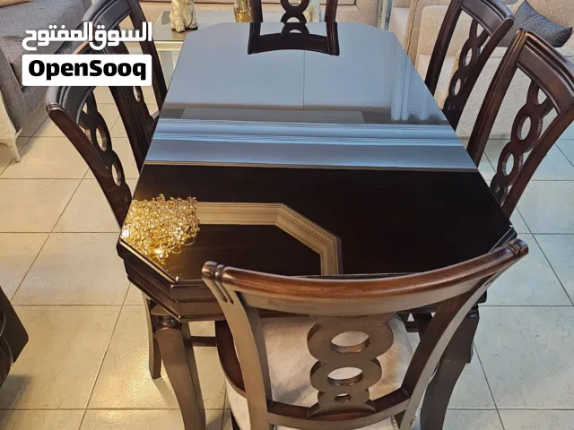 عماااااااااان
