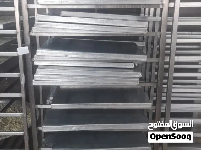 محل. حلويات جاهز  للبيع