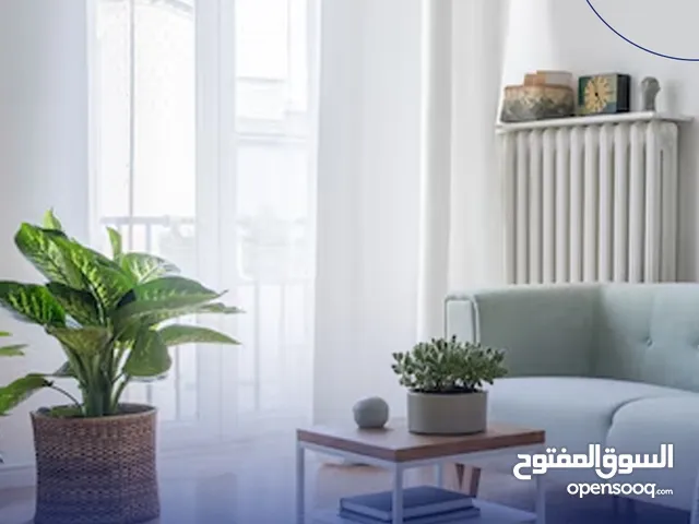 ورق جدران و ديكورات تركيب بديل الشيبورد و الخشب والرخام وتفصال كبتات تركيب نعلات فوم