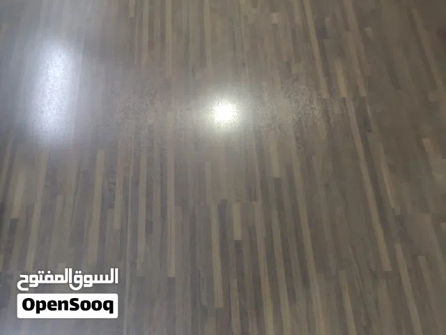 Full wooden flooring tiles for a 3 bedroom house available for sale