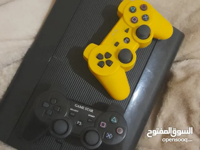 PlayStation 4 PlayStation for sale in Zarqa