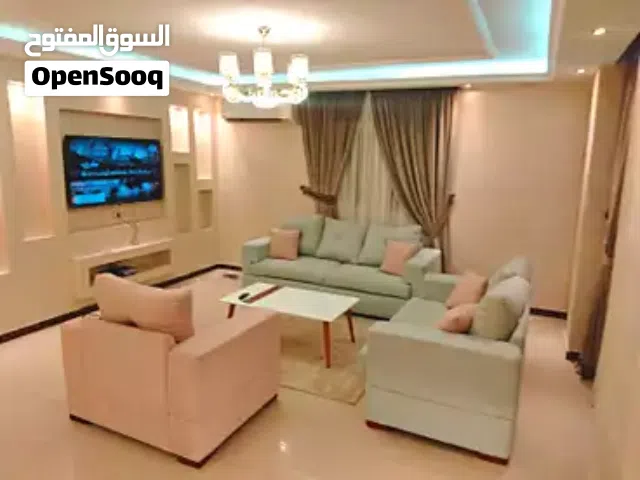 200 m2 2 Bedrooms Apartments for Rent in Tunis Other