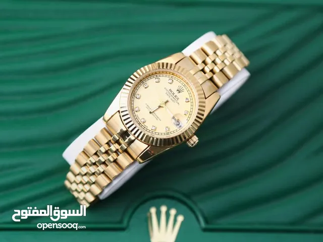 Other Rolex for sale in Amman