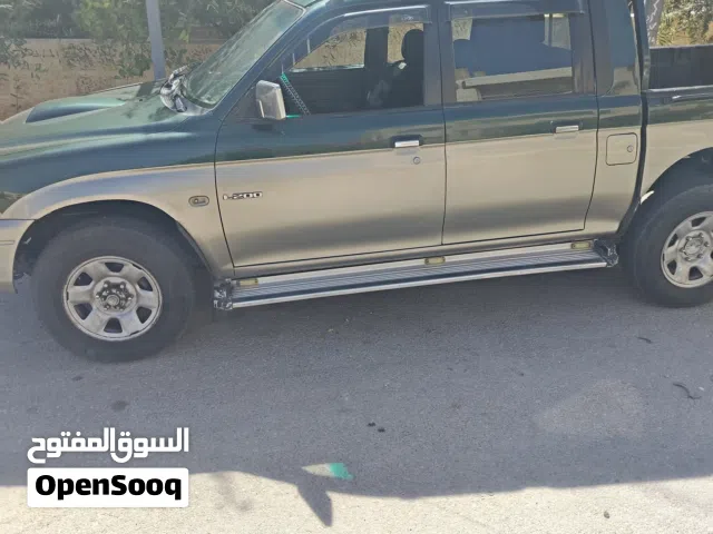 توصيل موظفين او عمال ومعدات
