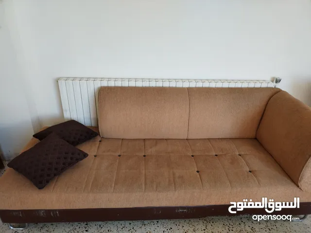 صوفا كبيره