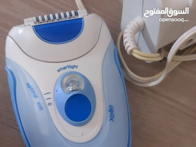 ماكنه ازاله الشعر