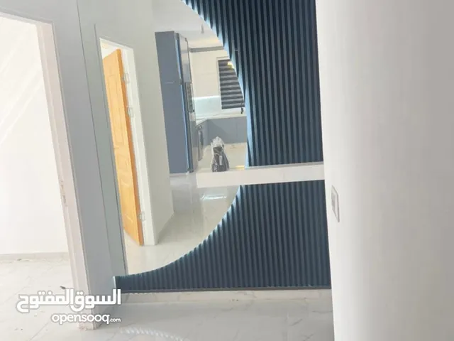 165 m2 4 Bedrooms Apartments for Sale in Jenin Kharooba