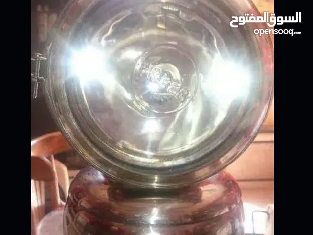 فنار لليخوت والكواتر لمن يهمة الامر