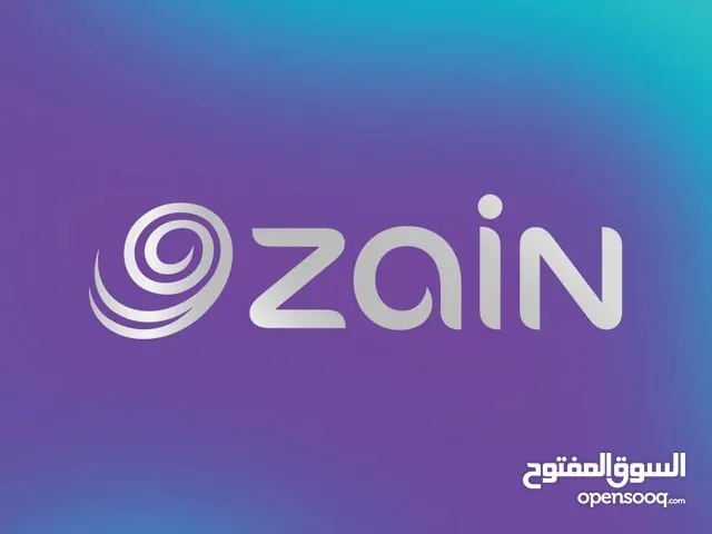 عرضنا الكم عرضين راح يفيدكم لقدام بخصوص فايبر نت زين التفاصيل بالوصف