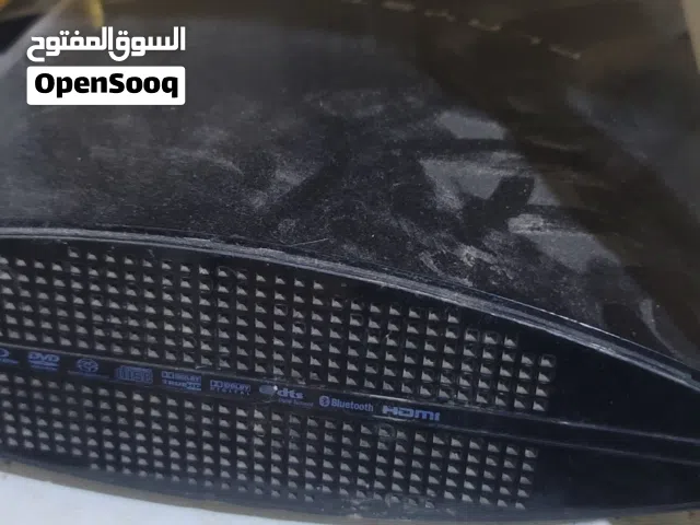 بلاي ستيشن 3 عرررطه لاتهم السعر