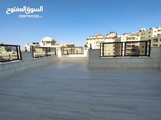 182 m2 3 Bedrooms Apartments for Sale in Ramallah and Al-Bireh Beitunia