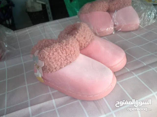 خفاف صوف من جوه وابسعر نار