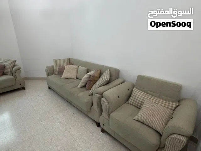 أثاث بيت كامل للبيع
