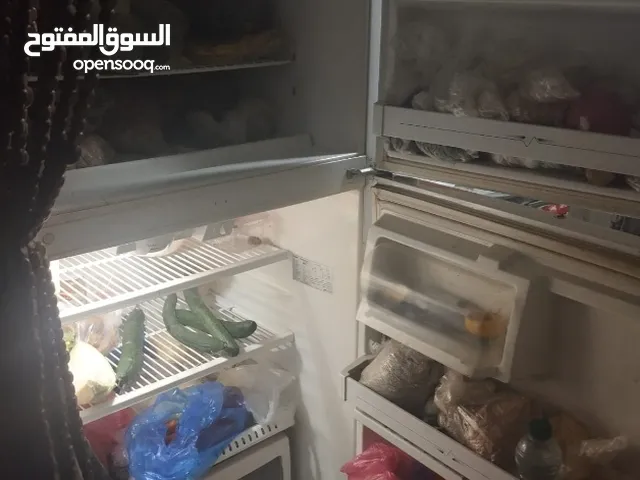 tellaga n9ya sel3a dial turkey , taman 9abil li tafawod