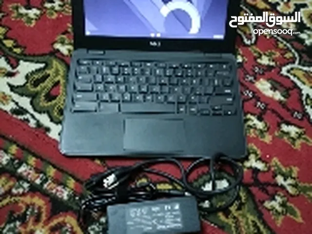 Other Dell for sale  in Mecca