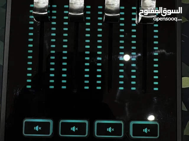 Goxlr mini