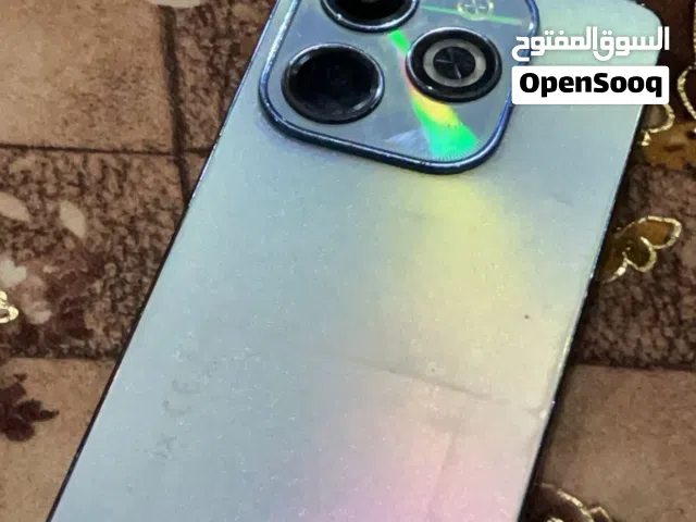 افاريي بـ ايفون XR ولا se ولا 8+ لو نضيف نزيدك