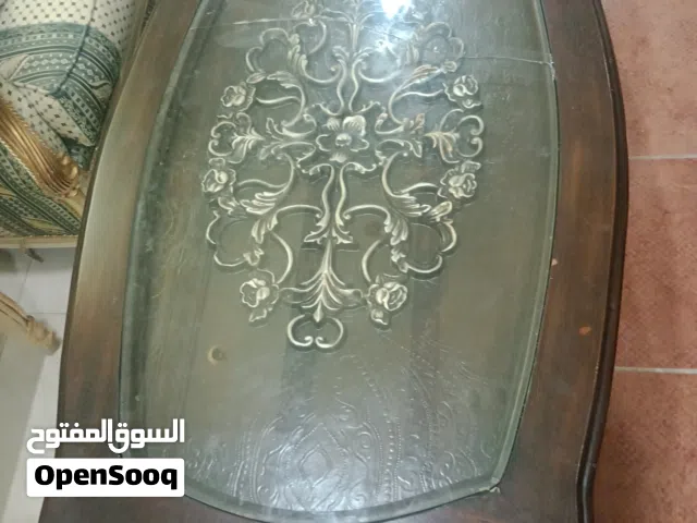 طقم طاولات